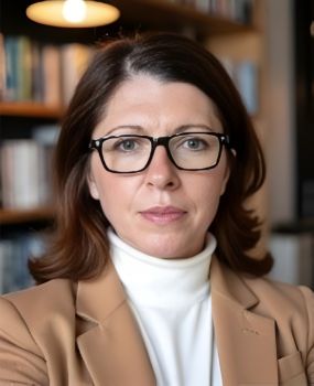 Amelie_Villeneuve.jpg
