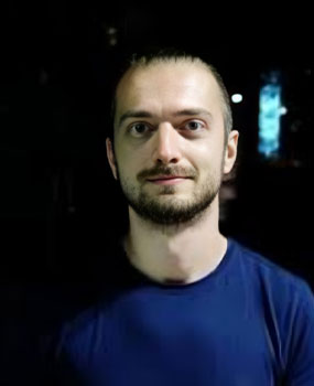 Andrei-Nita.jpg