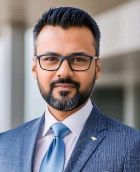 Atif.jpg