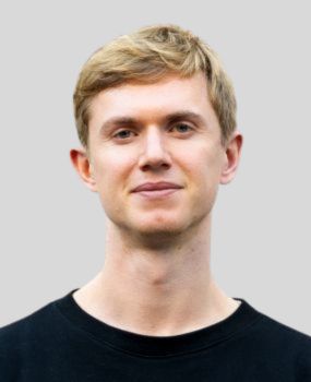 Cedric_De_Schaut.jpg