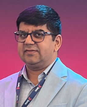 Chitresh.jpg
