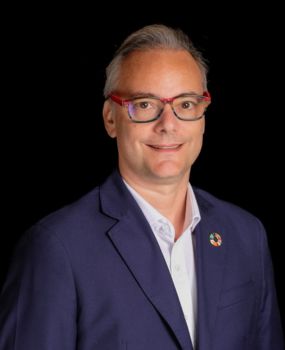 Christian-Farioli.jpg