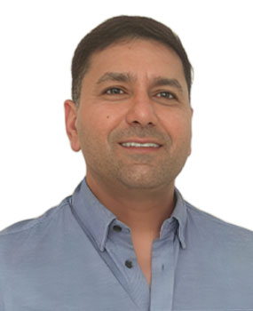 Devendra-Sharma.jpg