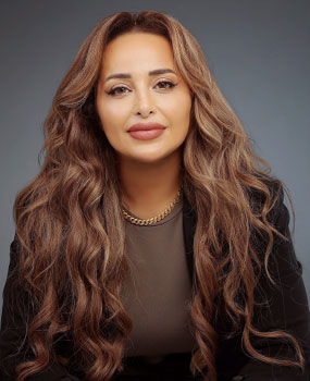 Faten-Abdullatif.jpg