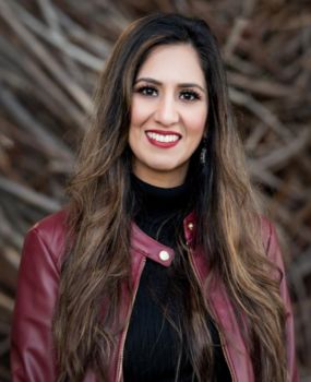 Iffat_Tariq.jpg