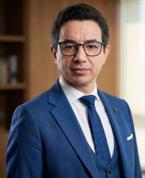 Nadeem_Abdin.jpg