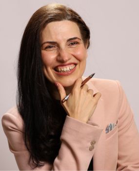 Neda_Maria.jpg