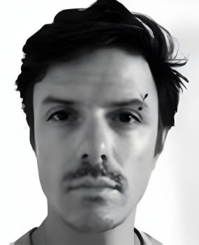 Nicolas_Bisoffi.jpg