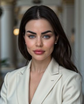 Nina.jpg