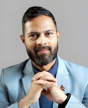Padam_Sundar_Kafle.jpg