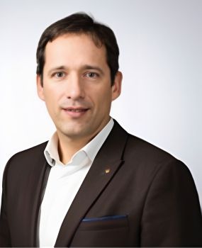 Pedro_Cosa.jpg
