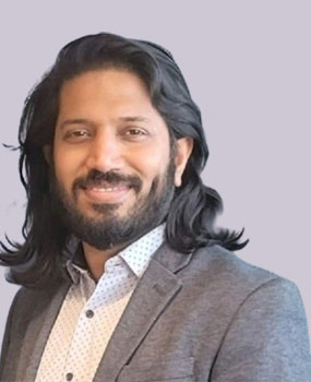 Plejo-Chacko.jpg