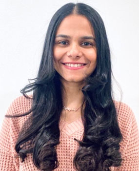 Priya-Balgi.jpg
