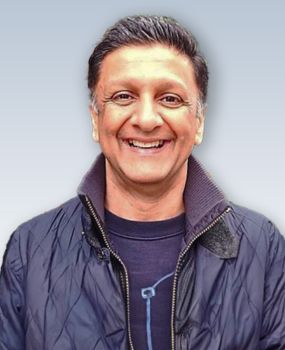 Samir-Sharma.jpg