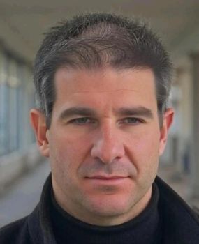 Sergio_Gonzalez.jpg