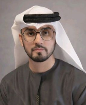 Shahzeb_Naeem.jpg